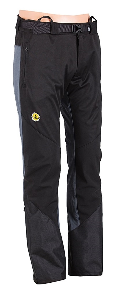 Test spodni TOUR spodnie TOUR