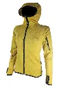 Shiva hoodie yellow black zippers2.webp