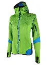 Polish_20250121_123735046.webp