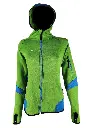 Polish_20250114_131225468.webp