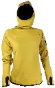 SchowekM1.webp