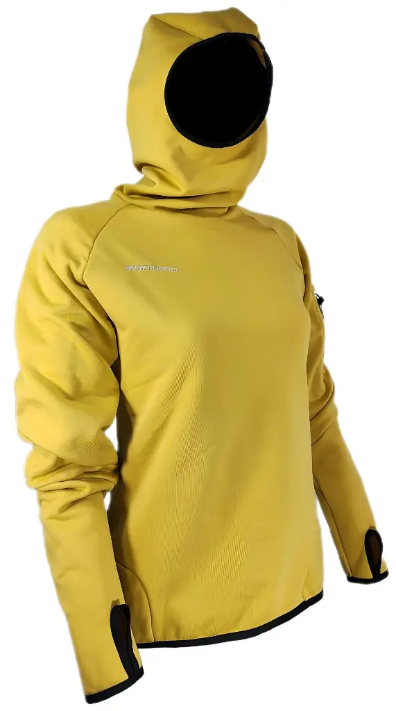 SchowekM2.webp