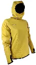 SchowekM2.webp