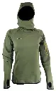 Schowek01.webp