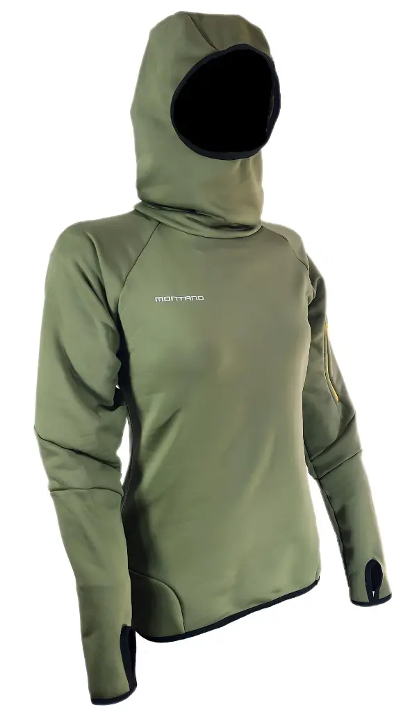 Schowek02.webp