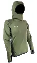Schowek02.webp