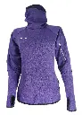 Shiva Bon Bon plum2.webp