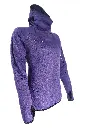 Shiva Bon Bon plum3.webp