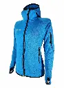 Polish_20250206_142044653.webp