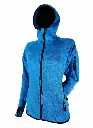 Polish_20250206_140649469.webp