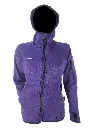 Polish_20250121_135616715.webp