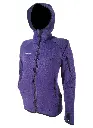 Polish_20250121_140257635.webp