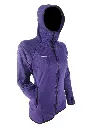 Polish_20250121_135932957.webp