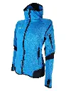 Polish_20250206_144552389.webp