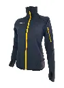 Polish_20240504_112205527.webp