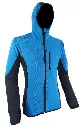 Schowek32.webp