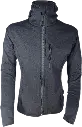 Polish_20241106_100826011.webp