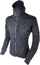 Polish_20241106_100843113.webp