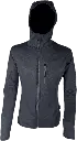 Polish_20241106_100716111.webp