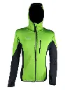 Polish_20250108_132851143.webp