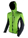 Polish_20250108_131029422.webp