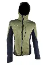 Polish_20250108_121943966.webp