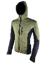 Polish_20250108_122126989.webp