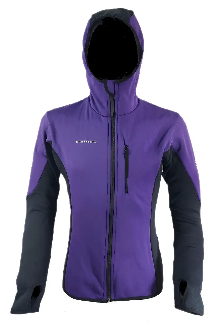 Schowek41.webp