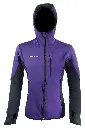 Schowek41.webp