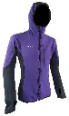Schowek42.webp