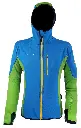 Schowek51.webp