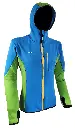 Schowek52.webp