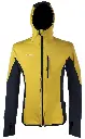 Schowek01.webp