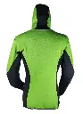 Polish_20250108_131614675.webp