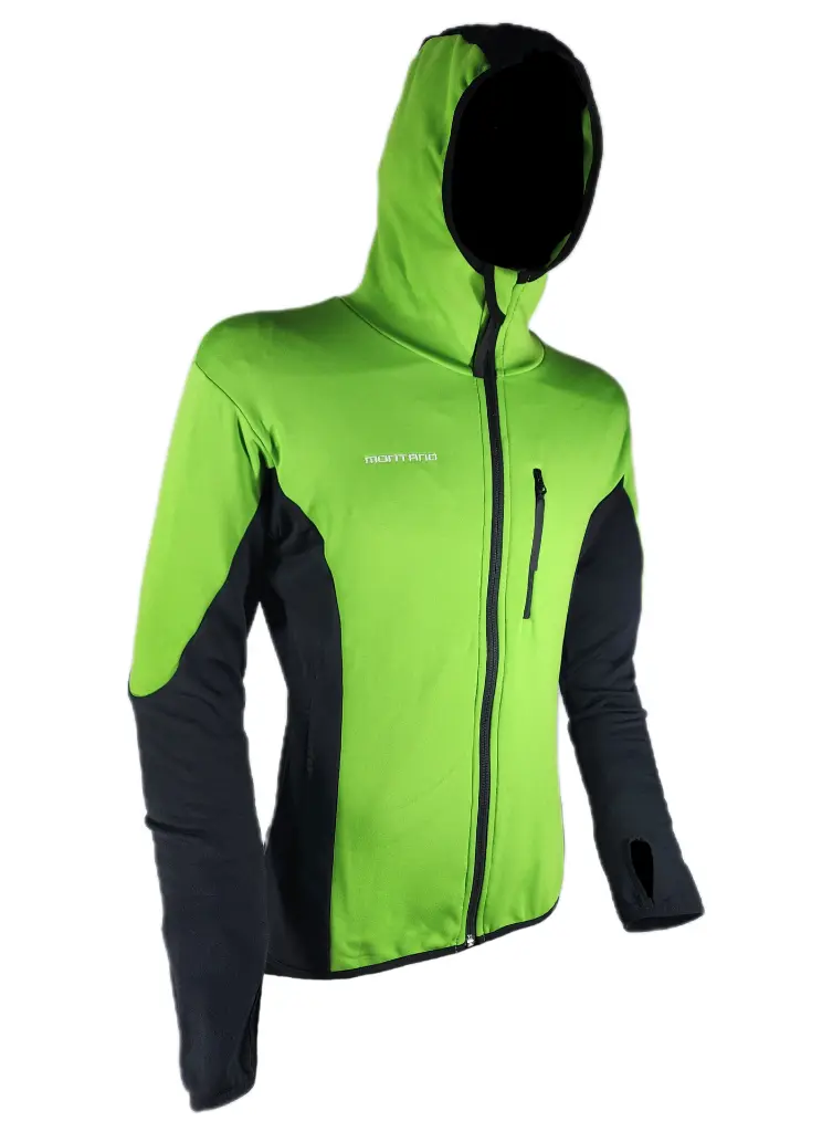 Polish_20250108_133241426.webp
