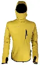 SchowekM1.webp