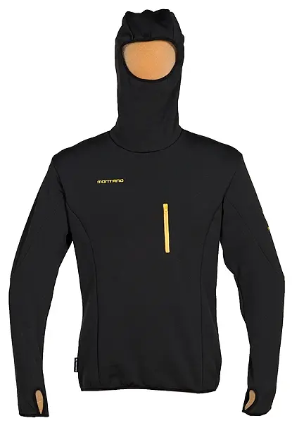bluza bon bon.webp