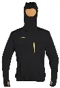 bluza bon bon.webp