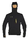 bluza bon bon s.webp
