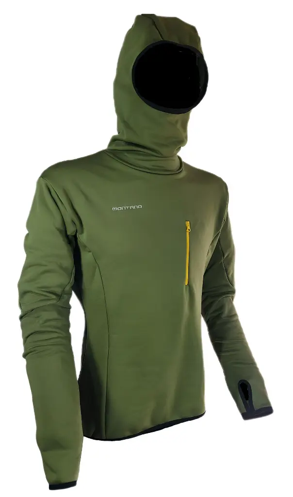 Schowek01.webp