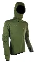 Schowek01.webp