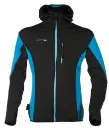 Bluza Cortina stretch kaptur dł zamek dr C.webp