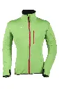 AKO_9276.webp
