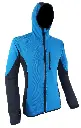 Bluza CORTINA II z kapturem