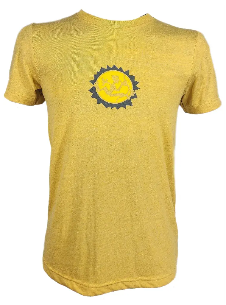 T-Shirt Krabi