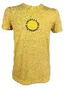 T-Shirt Krabi