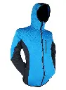 Bluza CORTINA II z kieszeniami