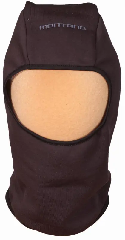 Kominiarka STRETCH