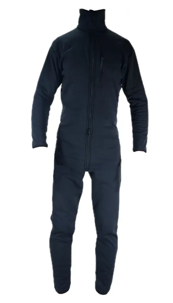 Ribano jednoczęściowe pełne