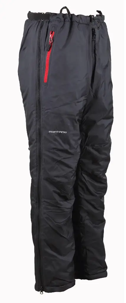 Spodnie ROSTRUM PRIMALOFT 60 SPORT